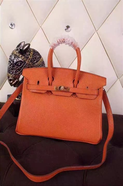 hermes birkin replica amazon|hermes birkin first copy.